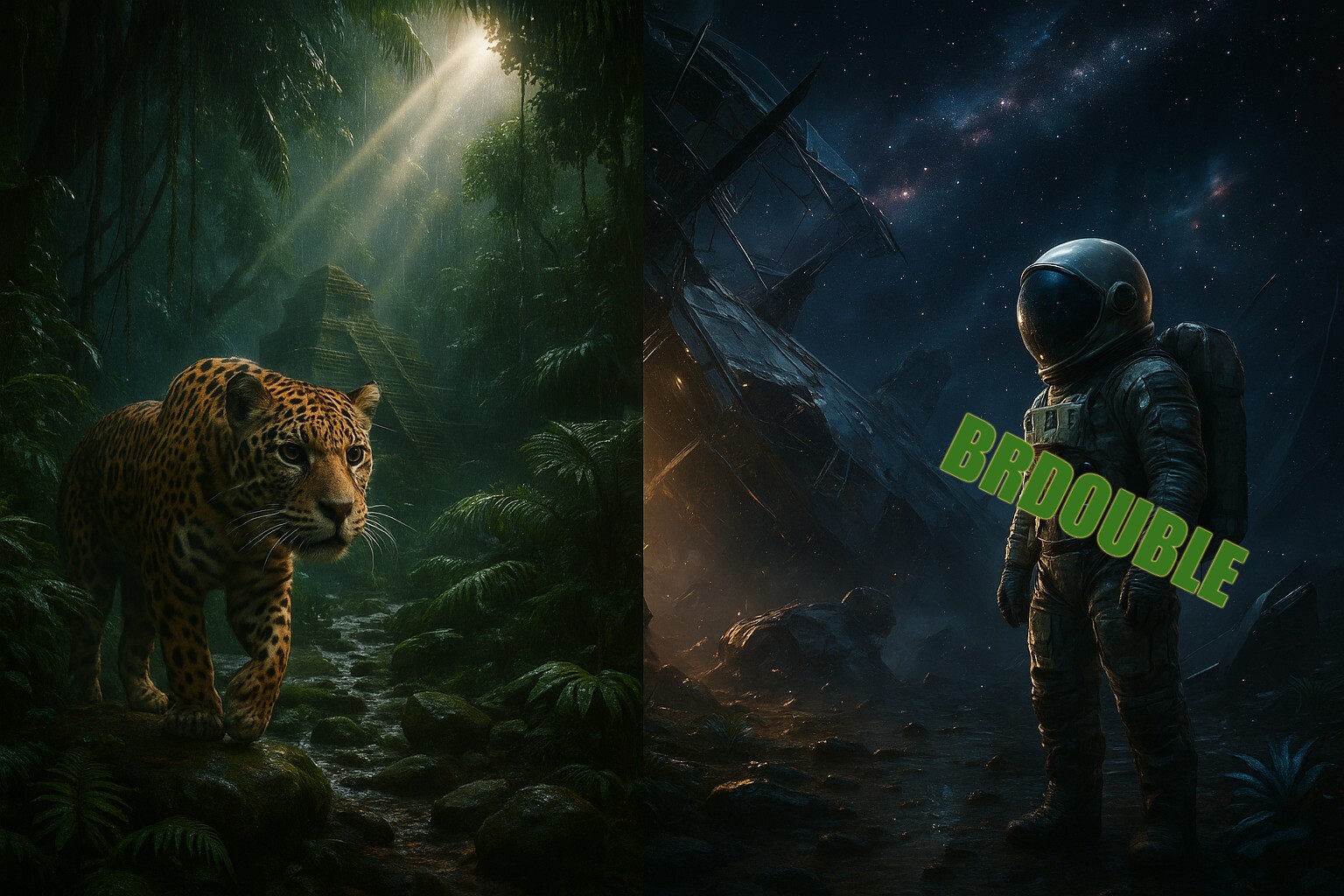 Jogos Populares